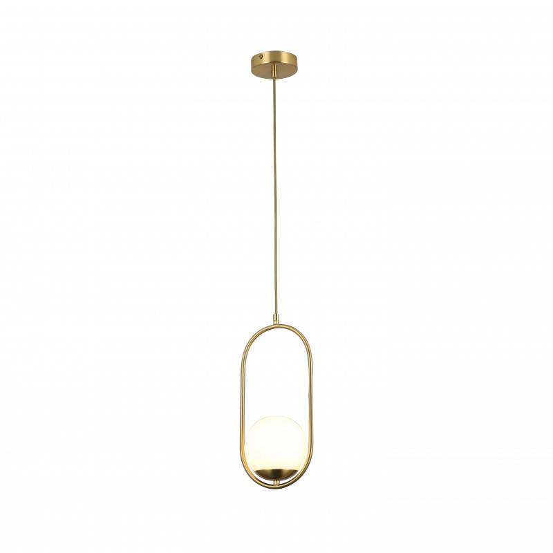 Подвесной светильник F-Promo 2915-1P