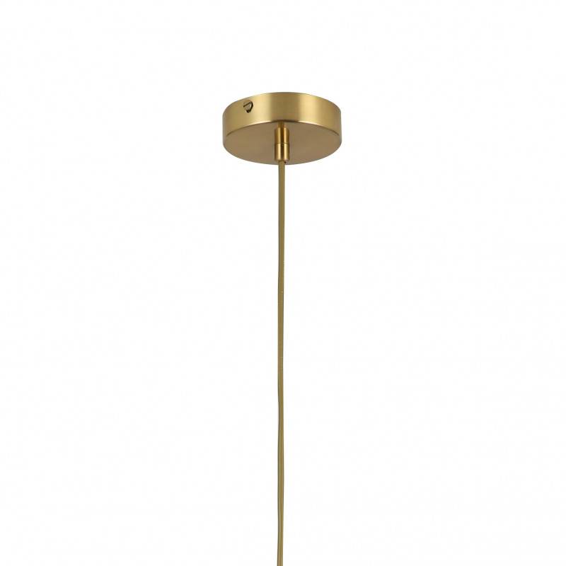 Подвесной светильник F-Promo 2915-1P