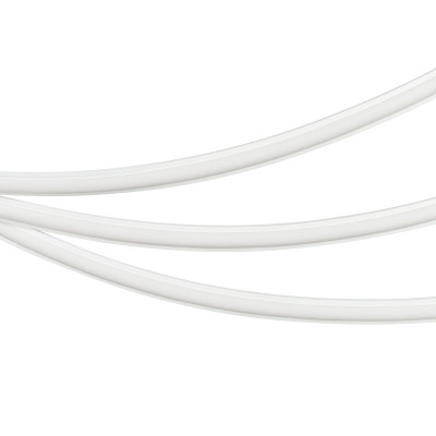 Лента Arlight 038651