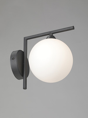 Бра Vitaluce V2569-1/1A