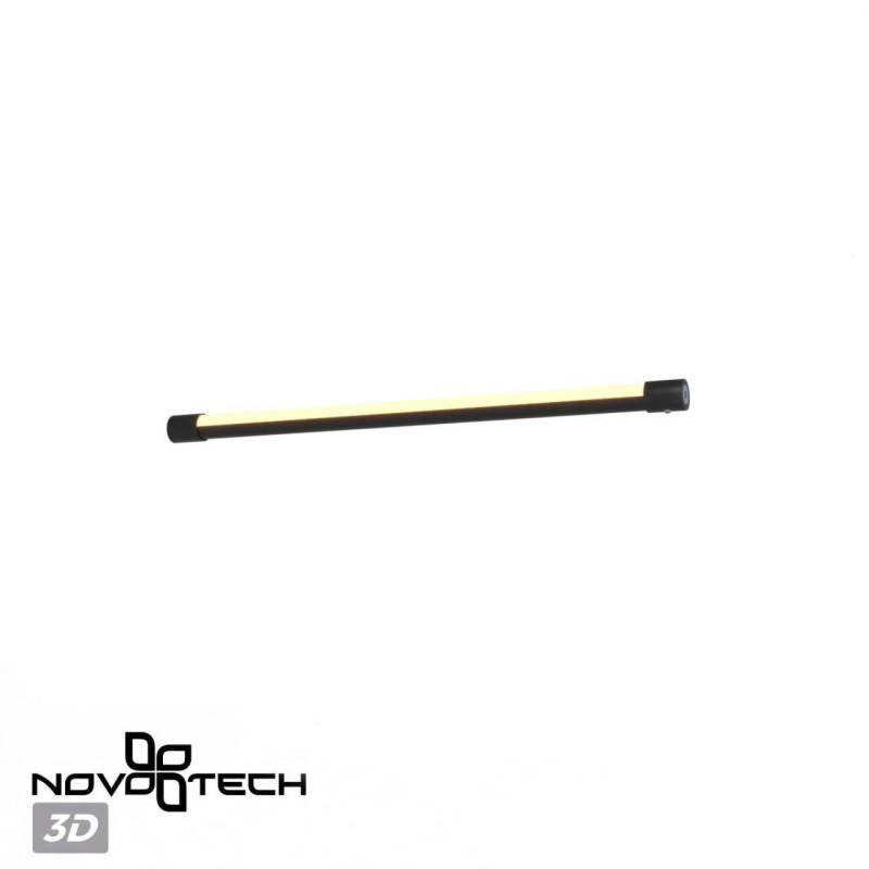Линейный светильник Novotech 359343