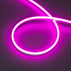 Гибкий неон Arlight 061562