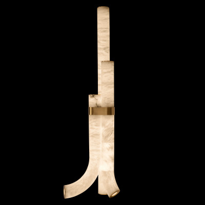 Торшер LOFT IT 10412F