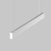 Линейный светильник Maytoni Technical P051PL-36W2.7-6K-W