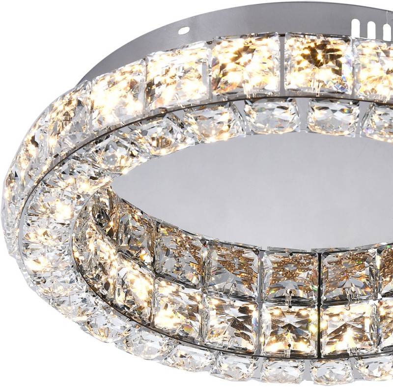 Накладной светильник Stilfort 4052/09/04C