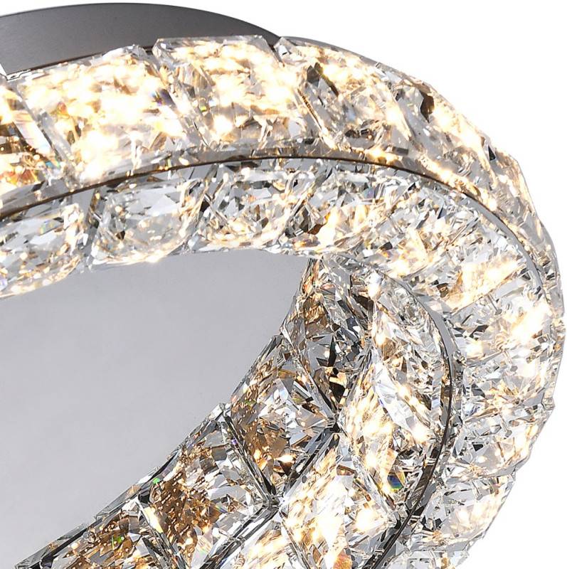 Накладной светильник Stilfort 4052/09/04C