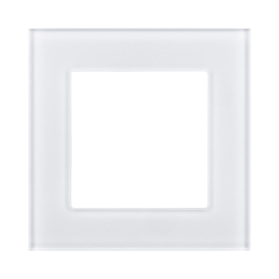 Рамка KOLLINGER AS1WH