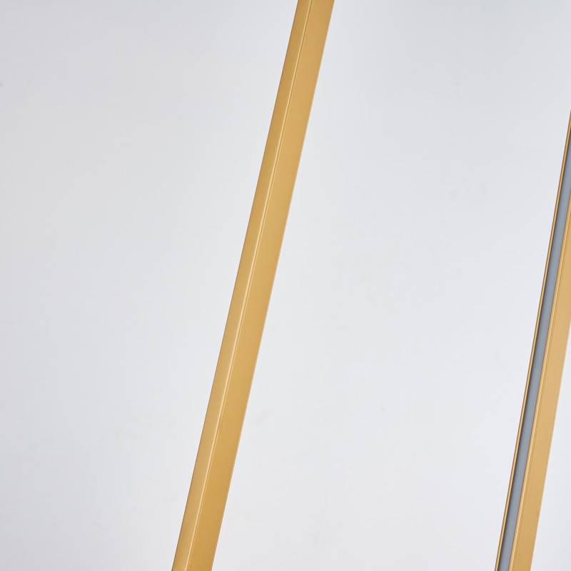 Подвесной светильник Favourite 4008-2P