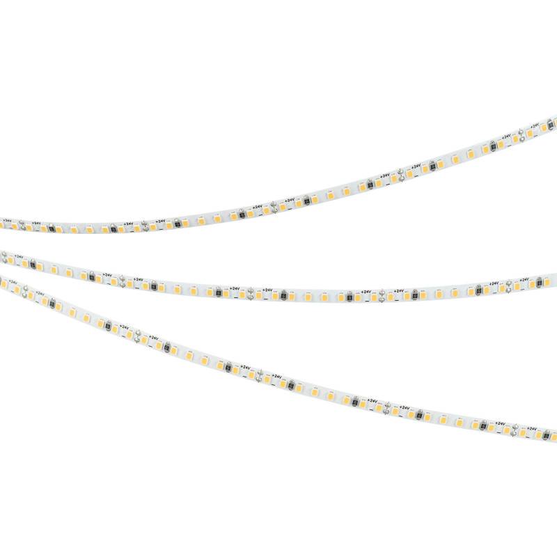 Лента Arlight 047868