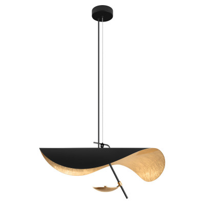 Подвесной светильник LOFT IT 10479/600