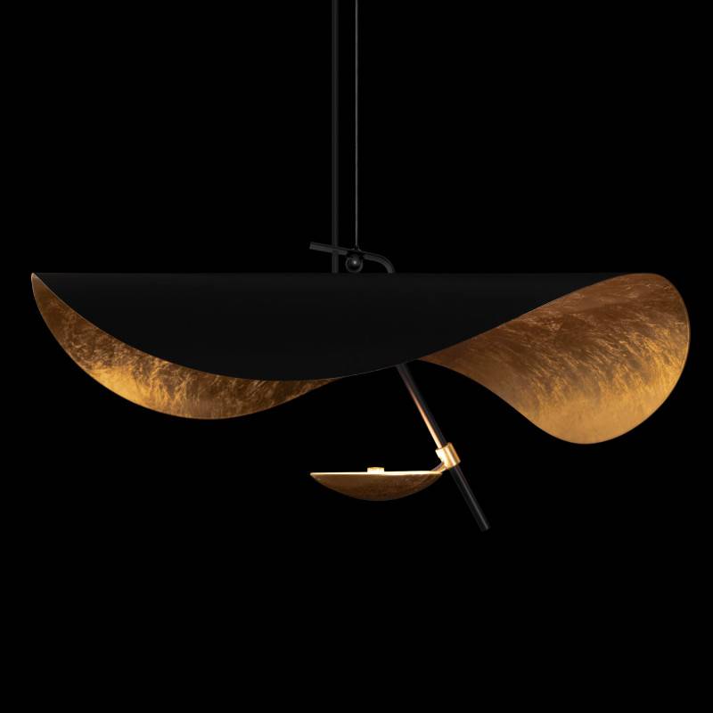 Подвесной светильник LOFT IT 10479/600