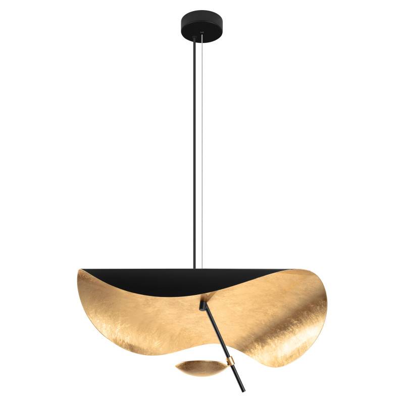 Подвесной светильник LOFT IT 10479/600