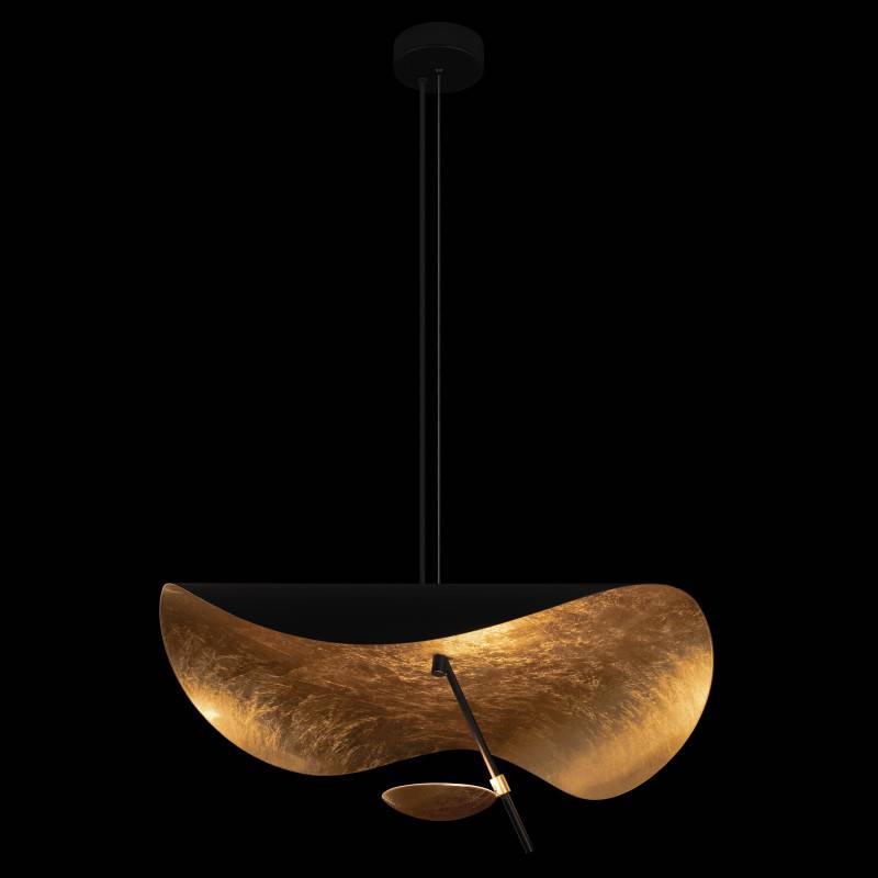 Подвесной светильник LOFT IT 10479/600