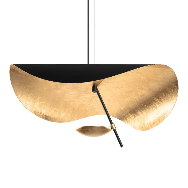 Подвесной светильник LOFT IT 10479/600