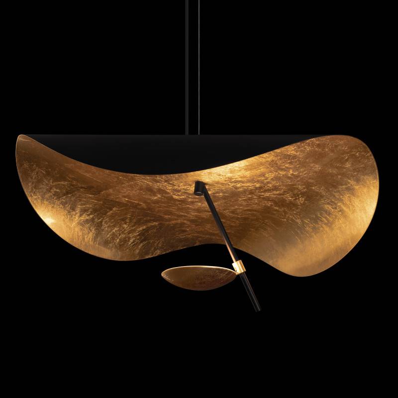 Подвесной светильник LOFT IT 10479/600