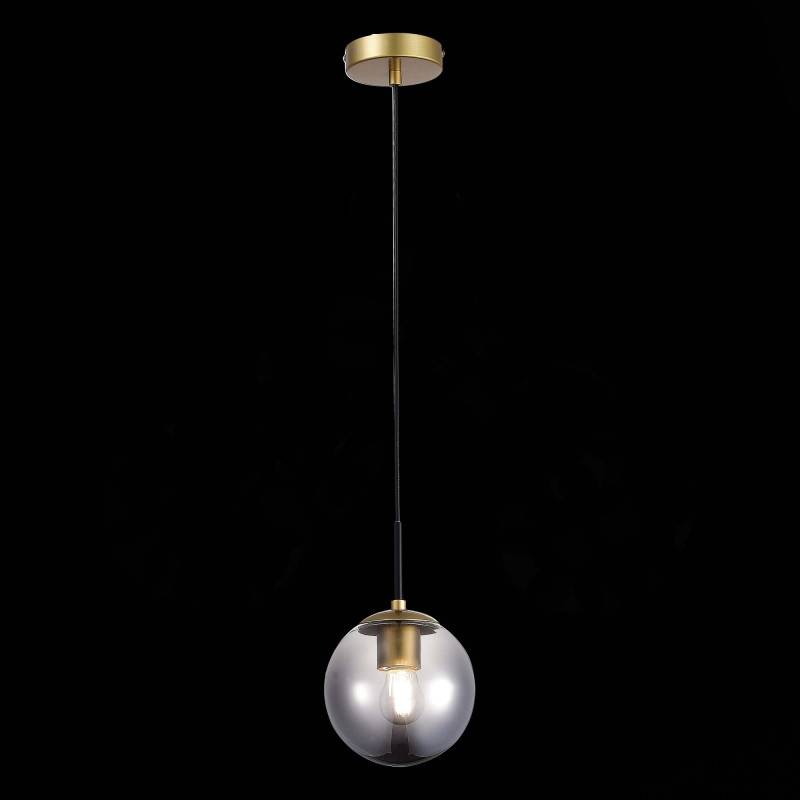 Подвесной светильник Evoluce SLE1097-303-01