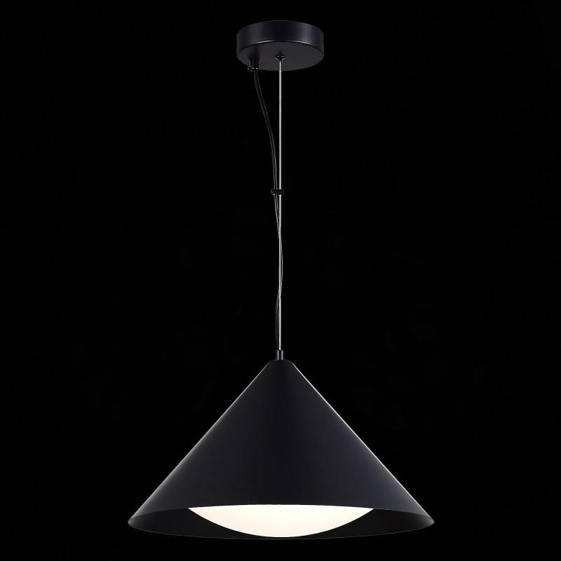Подвесной светильник ST-Luce SL6501.413.01