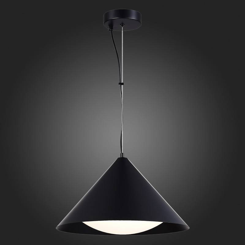 Подвесной светильник ST-Luce SL6501.413.01