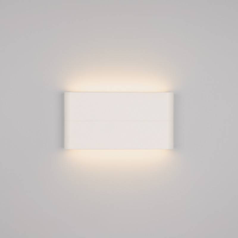 Светильник настенный Arlight 021088