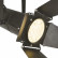 Светильник на штанге Arte Lamp Track Lights A6312PL-1BK