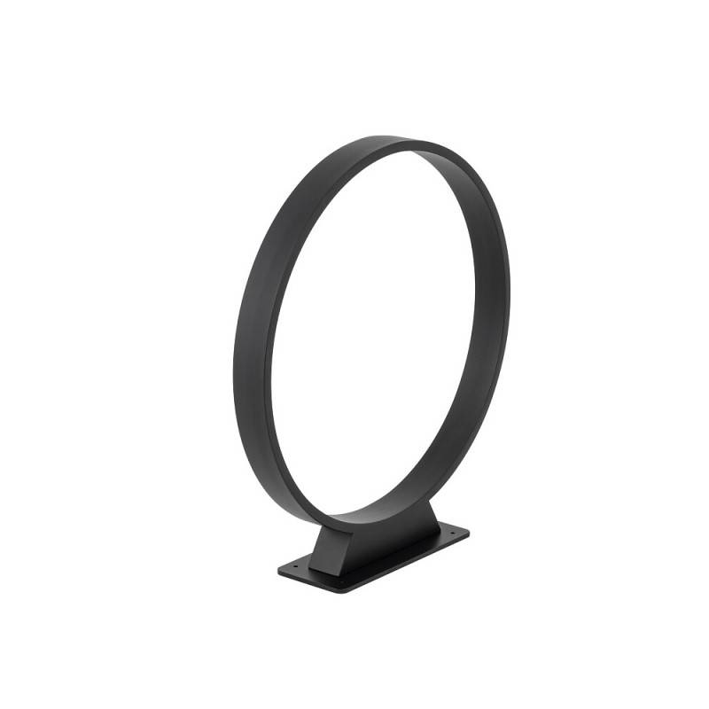 Садово-парковый светильник Nowodvorski 11538