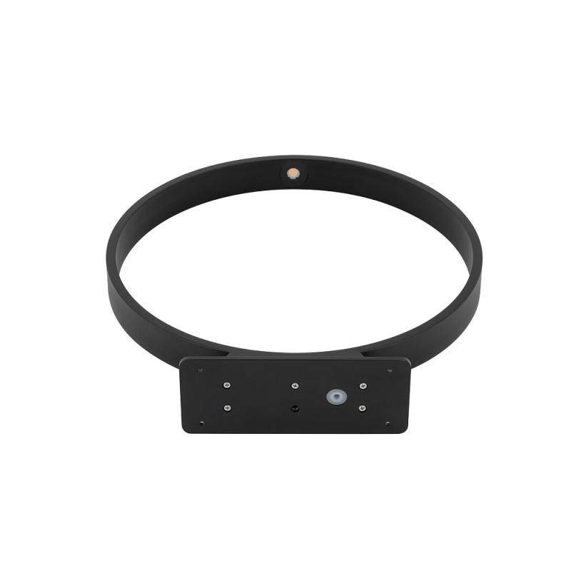 Садово-парковый светильник Nowodvorski 11538