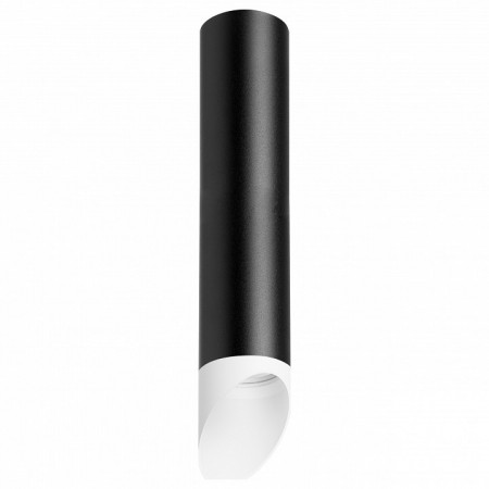 Накладной светильник Lightstar Rullo R49736