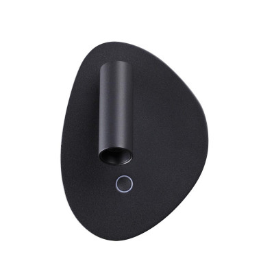 Бра Odeon Light 7182/9WL