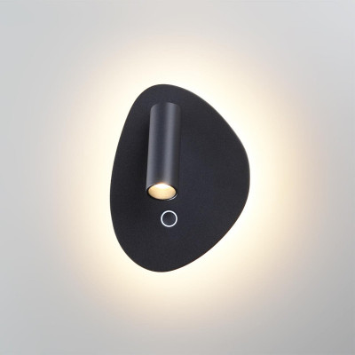 Бра Odeon Light 7182/9WL