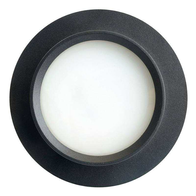 Влагозащищенный светильник Feron 51102