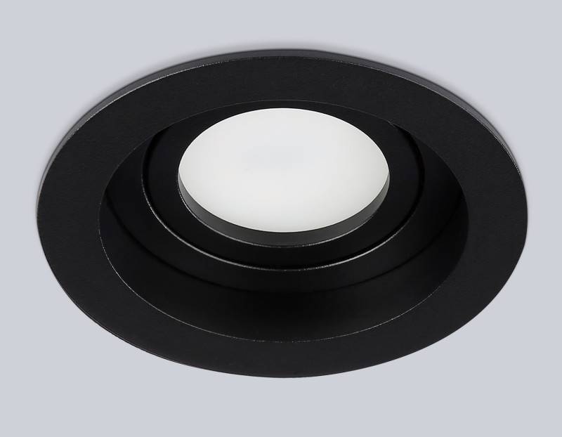 Встраиваемый светильник Ambrella Light TN102756