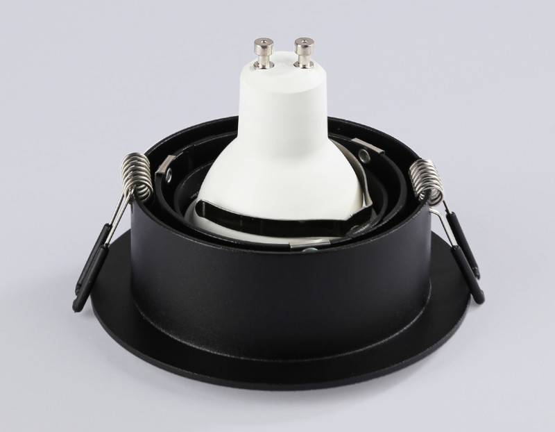 Встраиваемый светильник Ambrella Light TN102756