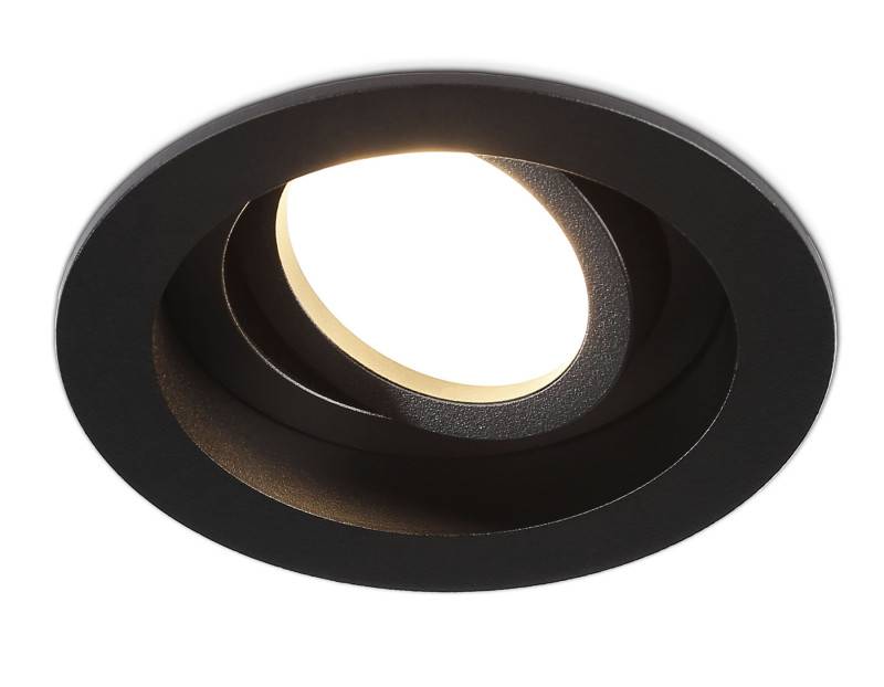 Встраиваемый светильник Ambrella Light TN102756