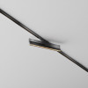 Светильник на шине Maytoni Technical TR242-4-12WTW-DSZ-B