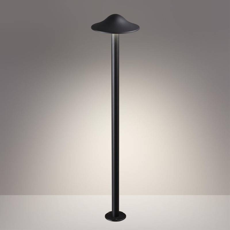 Садово-парковый светильник Novotech 359302