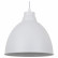 Подвесной светильник Arte Lamp Braccio A2055SP-1WH