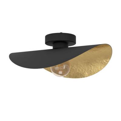 Накладной светильник EGLO 390391