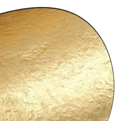 Накладной светильник EGLO 390391