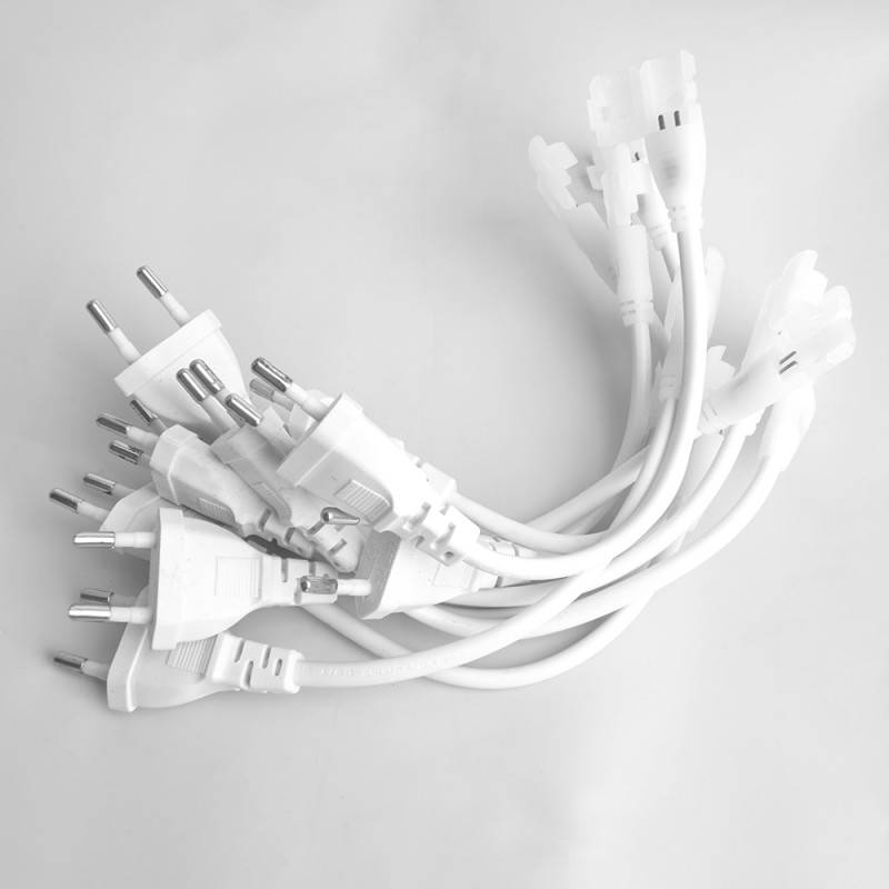 Кабель питания Feron 48767