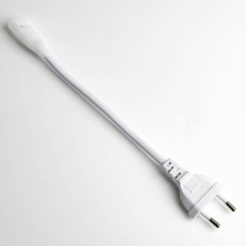 Кабель питания Feron 48767