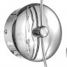 Бра Lightstar 755614