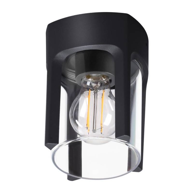 Светильник настенный Novotech 370958