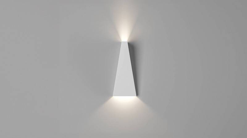 Светильник настенный DesignLed GW-A807-6-WH-NW