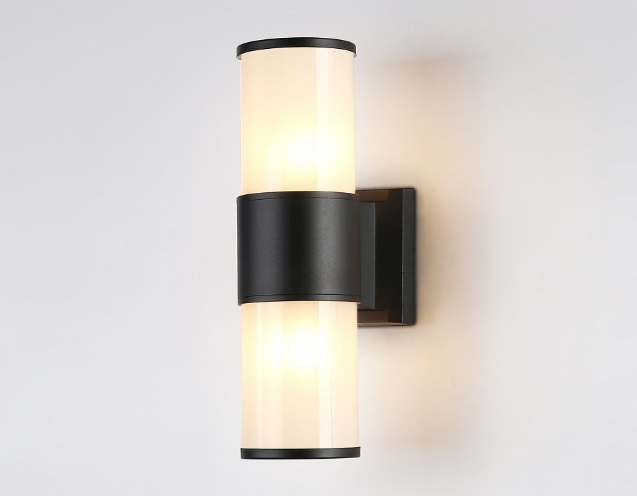 Светильник на штанге Ambrella ST ST2455
