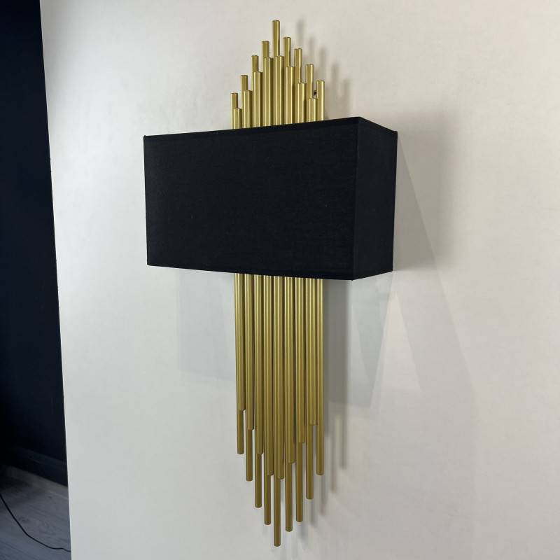 Бра ImperiumLoft 189549-22