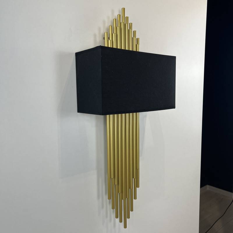 Бра ImperiumLoft 189549-22