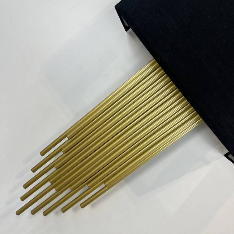 Бра ImperiumLoft 189549-22