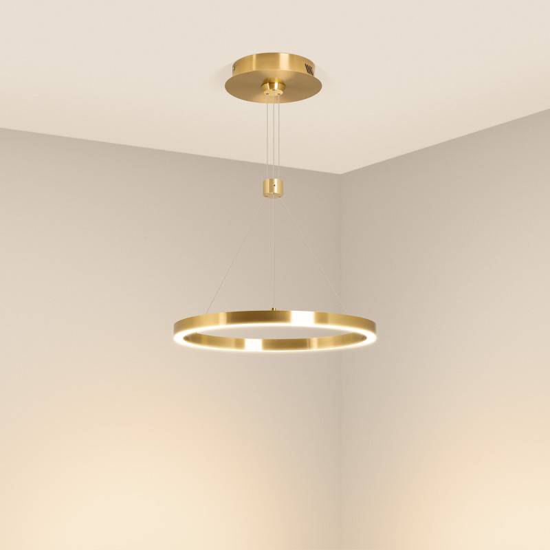 Подвесной светильник Arlight 046209