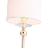 Настольная лампа ST-Luce SL1405.204.01