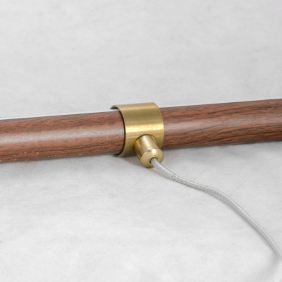 Линейный светильник Lussole LSP-8219